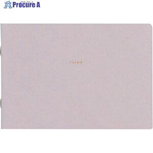 DAIGO isshoni.m[g fXN fC[ PC15C`Ή O[ R1724 1 378-2195
