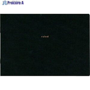 DAIGO isshoni.m[g fXN r PC15C`Ή ubN R1723 1 378-2197