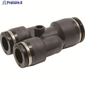 PISCO �`���[�u�t�B�b�e�B���O ��a���j�I�����C 12×10 PW12-10 1�� ��378-2573