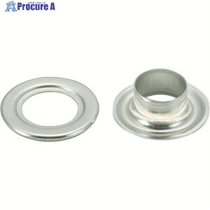 TRUSCO ʃng A~ 5mm 100g (uX^[pbN) P-THP-A5 1pbN 380-4224