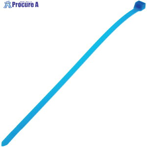 PANDUIT et[oh (100{) PLT3S-C76 1 380-9323