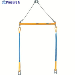 �X�[�p�[ 2�_�ݗp�V�� �e��:500kg �X�p����:800mm PSB508 1�� ��381-2839 ��YA513