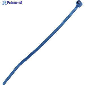 PANDUIT �ٕ������΍� �|���v���s������ �������m�Ή������o���h HACCP�΍��i 50�{���� PLT3H-L186 PLT3H-L186 1�� ��381-6125