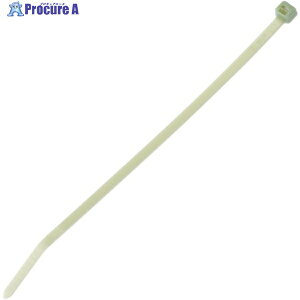 PANDUIT |vsoh (1000{) PLT3S-M109 1 381-6168