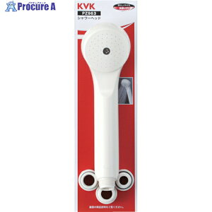 KVK ASV[wbh PZ963 1 381-7929