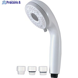 KVK �E���g���t�@�C���o�u���V�����[�w�b�h PZS370 1�� ��381-8050