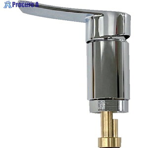 KVK VOo[㉺샆jbg PZS400 1 381-9505