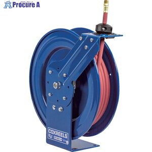 COXREELS GA[z[X[ a9.5mm×15m P-LP-350-BGX 1 383-0141