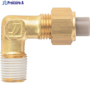 ���H�� �������p��(�C���`�n��) �G���{ 7.94×5.90mm PT1/8 PL-5/16-PT1/8-BS 1�� ��384-0935