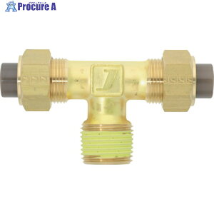 ���H�� �������p��(�~���n��) �e�[ 12×9mm PT3/8 PTA-12X9-PT3/8-BS 1�� ��384-0941