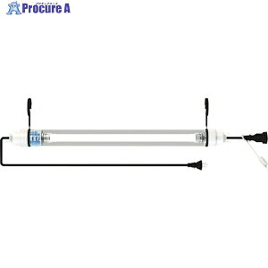 HASEGAWA ���X�L���[�|�[�������^�� PL0E-20LERW �S��825mm PL0J2BB00S03W1-00H00 1�{ ��384-2110