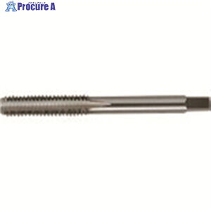 IS �p�b�N�� SKS�n���h�^�b�v ���j�t�@�C�˂��E�ז� �y��#3�z 1/2NF20 (1�{��) P-S-HT-1/2NF20-3 1�{ ��385-0978