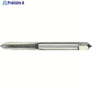 IS �p�b�N�� SKS�n���h�^�b�v ���[�g���˂��E���� �y��#3�z 3M0.6 (1�{��) P-S-HT-3MX0.6-3 1�{ ��385-1168