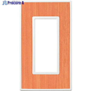 SUGATSUNE (210027222)PXP-FW01-WR�X�C�b�`�v���[�g�E�R���Z���g�v���[�g PXP-FW01-WR 1�� ��385-7111