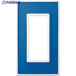 SUGATSUNE (210027226)PXP-FW01-AB�X�C�b�`�v���[�g�E�R���Z���g�v���[�g PXP-FW01-AB 1�� ��385-7120