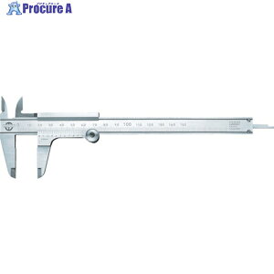 Jm s^mMX400mm PITA40 1{ 385-7948