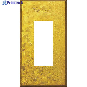 SUGATSUNE (210027184)PXP-AC01-KY�X�C�b�`�v���[�g�E�R���Z���g�v���[�g PXP-AC01-KY 1�� ��385-8657