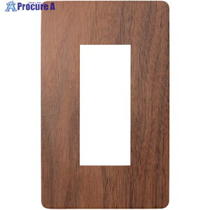 SUGATSUNE (210027200)PXP-WR01-WN�X�C�b�`�v���[�g�E�R���Z���g�v���[�g PXP-WR01-WN 1�� ��385-8660