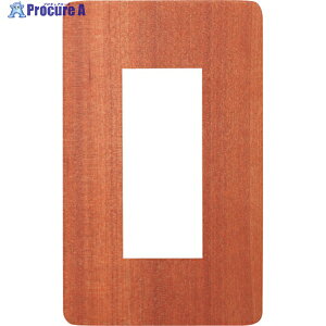 SUGATSUNE (210027199)PXP-WR01-AS�X�C�b�`�v���[�g�E�R���Z���g�v���[�g PXP-WR01-AS 1�� ��385-8661