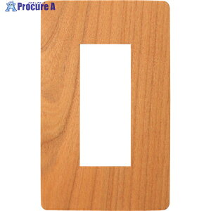 SUGATSUNE (210027198)PXP-WR01-YS�X�C�b�`�v���[�g�E�R���Z���g�v���[�g PXP-WR01-YS 1�� ��385-8665