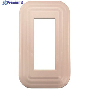 SUGATSUNE (210027217)PXP-HH01-CM�X�C�b�`�v���[�g�E�R���Z���g�v���[�g PXP-HH01-CM 1�� ��386-0262