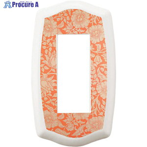 SUGATSUNE (210027212)PXP-HS01-MA�X�C�b�`�v���[�g�E�R���Z���g�v���[�g PXP-HS01-MA 1�� ��386-0266