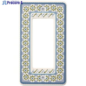 SUGATSUNE (210027193)PXP-PP01-GF�X�C�b�`�v���[�g�E�R���Z���g�v���[�g PXP-PP01-GF 1�� ��386-0274
