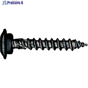 WAKAI pbLrX  4.3X27 PS027RK 1 386-4851yϕsz