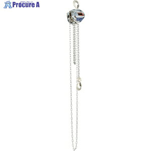 ۈ X[p[100(bLdlASUS`F[)E250kgE2.5m PIH-K2525 1 387-0880