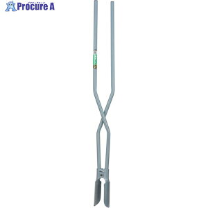 TOMBO [|Xgz[fBK[ PHDD 1{ 387-2602