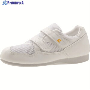 ~hS ÓdƌC GpX 25.5CM PS15S-W-25.5 1 388-7618