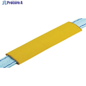 �c�� �x���g�X�����O�p���Ă��� PWL 100×400 �z�[�X�� PWL1000400 1�{ ��390-3681