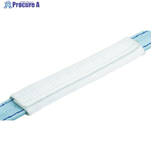 �c�� �x���g�X�����O�p���Ă��� P×L 100×400 �}�W�b�N�� PXL1000400 1�{ ��390-3753