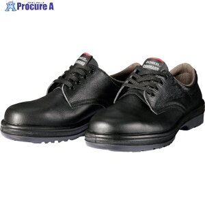 DONKEL SC ZC Sw R201-280 1 390-4660