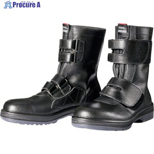 DONKEL SC ҏC}WbN Sw R254-270 1 390-4667