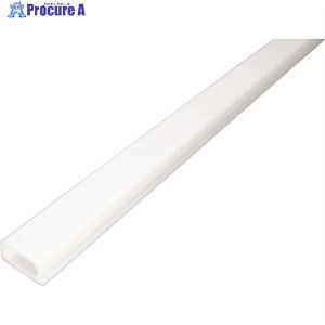  v[1(Jx) PML-1W 1{ 390-8771