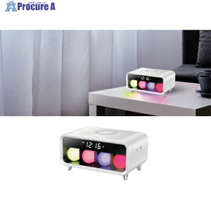 ADESSO J[{[CX`[WONbN QA-01 1 391-0003