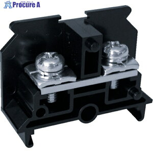 TOGI ���Ԕ� �� ��i�≏�d��1000V PT-300 1�� ��391-8840