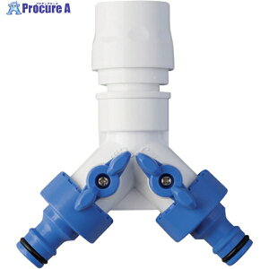 ^JM ORlN^[RbNt() QG099FJ 1 392-4737