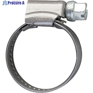 �^�J�M �z�[�X�o���h �o���h�����h���C�o�� �O�a16-25mm QG104FJ 1�� ��392-4744