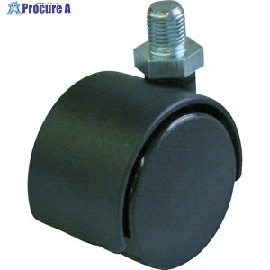 ���[�G�C �˂����ݎ� ���� �o�փL���X�^�[ �i�C���� �ԗ֌a40mm OTHERS PT�^ �l�W���@M8×15�s�b�`1.25 PT-40T-M8 1�� ��392-9957