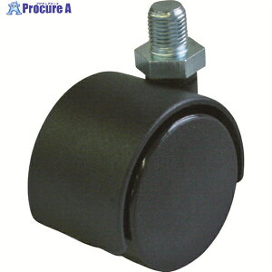 ���[�G�C �˂����ݎ� ���� �o�փL���X�^�[ �i�C���� �ԗ֌a50mm OTHERS PT�^ �l�W���@M12×15�s�b�`1.25 PT-50T-M12 1�� ��393-0017