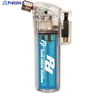�V�x�m �|�P�g�[�`(�X�P���g��) PT-14FFSKCR 1�� ��394-0918