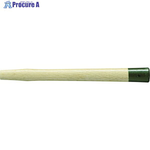 OH �v���n���}�[�p�ؕ� #1/2�p PL-05W 1�{ ��395-8795