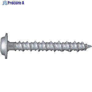 �R�N�u �c�C�X�^�[ �i�x���t4×25PW �S��/���X�p�[�g���� �V���[�v�|�C���g ����˂��R(125�{��) PW-4025P 1�p�b�N ��396-2398