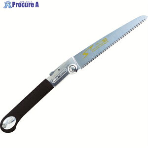 ARS Hp܍s[^21 n PM-21H 1 396-5848