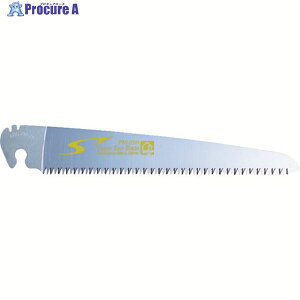 ARS Hp܍s[^21 n ֐n PM-21H-1 1 396-5856