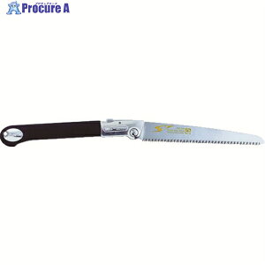 ARS ؍Hp Hp܍s[^24 n PM-24H 1 396-5864