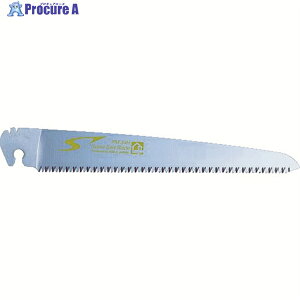 ARS ؍Hp Hp܍s[^24 n ֐n PM-24H-1 1 396-5872