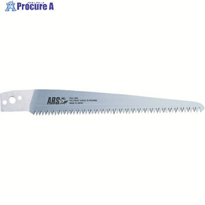 ARS sXg^22 ֐n PS-22-1 1 396-5899